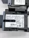 Siemens 3RV2011-1EA10 Motor Starter W/Power Contactor and Auxiliary Cont. 
