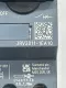 Siemens 3RV2011-1EA10 Motor Starter W/Power Contactor and Auxiliary Cont. 