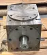 TANDLER DEQUA 0015 Gear Reducer TESTED 