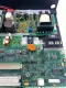 Allen-Bradley 74102-405-53 REV.03 PLC Circuit Board 