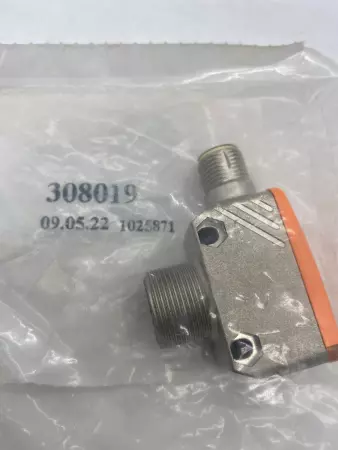 IFM OGS280 Sensor Transmitter 