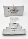 Allen-Bradley 140MT-C-ASA11 SER.A Auxiliary Contact Block 