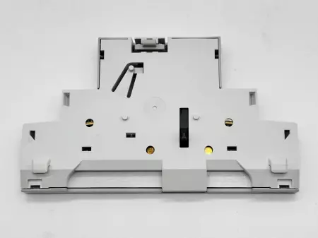 Allen-Bradley 140MT-C-ASA11 SER.A Auxiliary Contact Block 