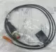 NEW IFM MK5317 Sensor 