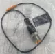 NEW IFM MK5314 Sensor 