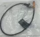 NEW IFM MK5102 T-Slot Cylinder Sensor 