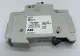 ABB S201 UDC-K Circuit Breaker 60VDC 5Amp 1-Pole 