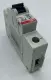 ABB S201 UDC-K Circuit Breaker 60VDC 5Amp 1-Pole 