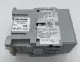 Allen-Bradley 100-C30EJ10 Contactor 600VAC 30Amp W/100-S Auxiliary Cont. 