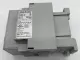 Allen-Bradley 100-C30EJ10 Contactor 600VAC 30Amp W/100-S Auxiliary Cont. 