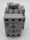 Allen-Bradley 100-C30EJ10 Contactor 600VAC 30Amp W/100-S Auxiliary Cont. 