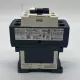 Schneider Electric LC1D25BD Contactor 220-440V 25Amp W/LAD4TBDL Suppressor tested 