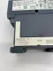 Schneider Electric LC1D25BD Contactor 220-440V 25Amp W/LAD4TBDL Suppressor tested 
