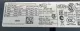 Schneider Electric LC1D25BD Contactor 220-440V 25Amp W/LAD4TBDL Suppressor tested 