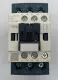 Schneider Electric LC1D25BD Contactor 220-440V 25Amp W/LAD4TBDL Suppressor tested 