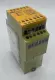 Pilz 774310 Safety Relay 24VAC/DC 5Amp 