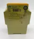 Pilz 774310 Safety Relay 24VAC/DC 5Amp 