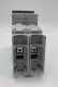 Siemens 5SJ4210-8HG42 2-Pole Circuit Breaker 10Amp 