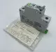 Noark B1E1C4 1-Pole Circuit Breaker  277VAC/60VDC 4Amp 
