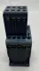 Siemens 3RT2015-1BB41 3-Pole Contactor 400V 7Amp W/3RH2911-1HA22 Aux. Cont. 