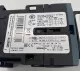 Siemens 3RT2015-1BB41 3-Pole Contactor 400V 7Amp W/3RH2911-1HA22 Aux. Cont. 