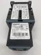 Siemens 3RT2015-1BB41 3-Pole Contactor 400V 7Amp W/3RH2911-1HA22 Aux. Cont. 