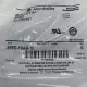 Allen-Bradley 889D-F8AB-10 SER.B QD Cordset 10M 
