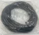 Allen-Bradley 889D-F8AB-10 SER.B QD Cordset 10M 