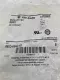 Allen-Bradley 889D-F5AC-10 5-Pin DC Micro Straight Cordset 10M Cable 