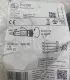 NEW IFM EVC082 Single Ended Cordset, M12 Female to Pigtail, 15M, AWG22 