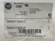 NEW Allen-Bradley 889M-F12AH-5 SER.C 12-Pin Straight Cable 15M 