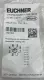 NEW Euchner C-M12F08-08X025PV10,0-MA Connecting Cable 8X0.25mm² 10M  PN100178 