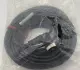 Keyence OP-87274 Connector Cable Right Angle 10M 