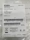 NEW Siemens 6XV1871-5TH50 Industrial Ethernet TP Cord 5M 