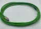 NEW Siemens 6XV1871-5TH50 Industrial Ethernet TP Cord 5M 