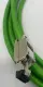 NEW Siemens 6XV1871-5TH50 Industrial Ethernet TP Cord 5M 