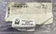 NEW Siemens 6XV18300EH10 Profibus Cable 20M 