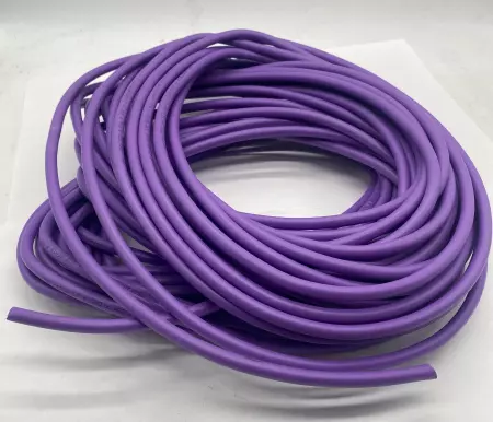 NEW Siemens 6XV18300EH10 Profibus Cable 20M 