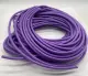 NEW Siemens 6XV18300EH10 Profibus Cable 20M 