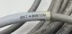 Lumberg RKT 4-646/10M Sensor Cable 10M 