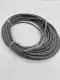 Lumberg RKT 4-646/10M Sensor Cable 10M 