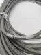 Lumberg RKT 4-646/10M Sensor Cable 10M 
