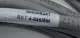Lumberg RKT 4-646/5M Sensor Cable 5M Length 