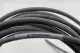 Lumberg RKT 4-646/5M Sensor Cable 5M Length 