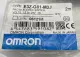 Omron E3Z-G81-M3J Photoelectric Proximity Sensor 10-24VDC 
