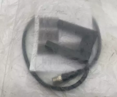 Omron E3Z-G81-M3J Photoelectric Proximity Sensor 10-24VDC 