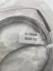Watlow 20-1002650 Thermocouple Switch 