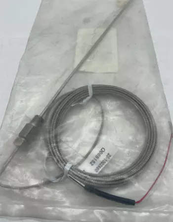 Watlow 20-1002650 Thermocouple Switch 