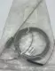 Watlow 20-1002650 Thermocouple Switch 