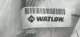 Watlow 20-1002650 Thermocouple Switch 